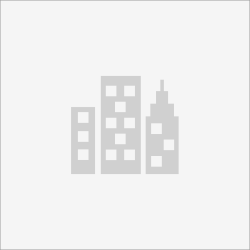 Well Corporation