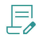 Image icon