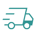 Image icon