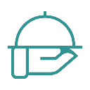 Image icon