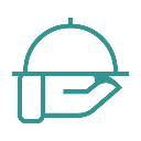Image icon