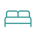 Image icon