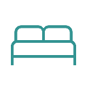 Image icon