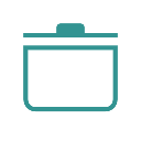 Image icon