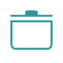 Image icon
