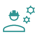 Image icon