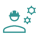 Image icon