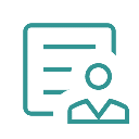 Image icon