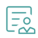 Image icon