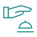 Image icon