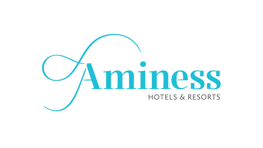 Aminess Hotels & Resorts