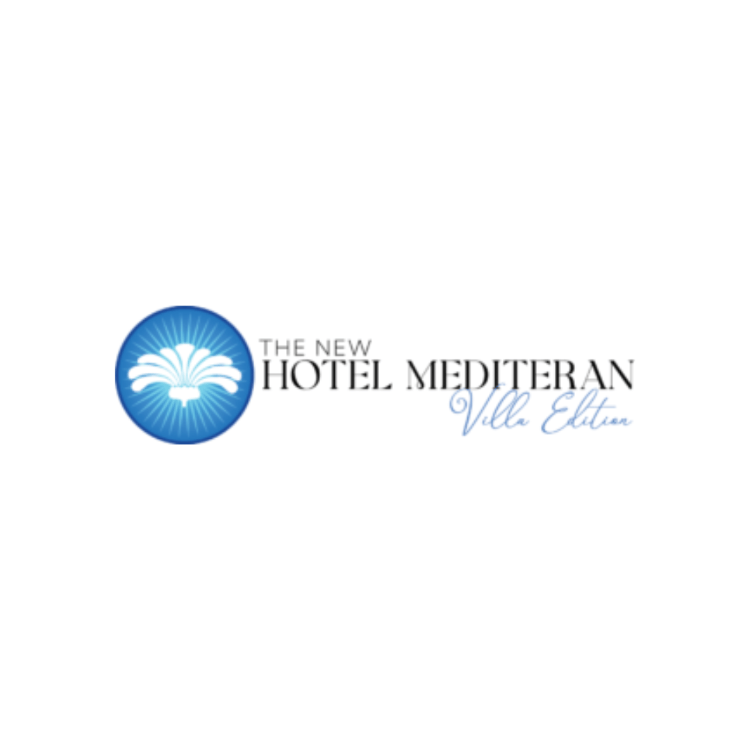 The New Mediteran Hotel Villa Edition, Ulcinj