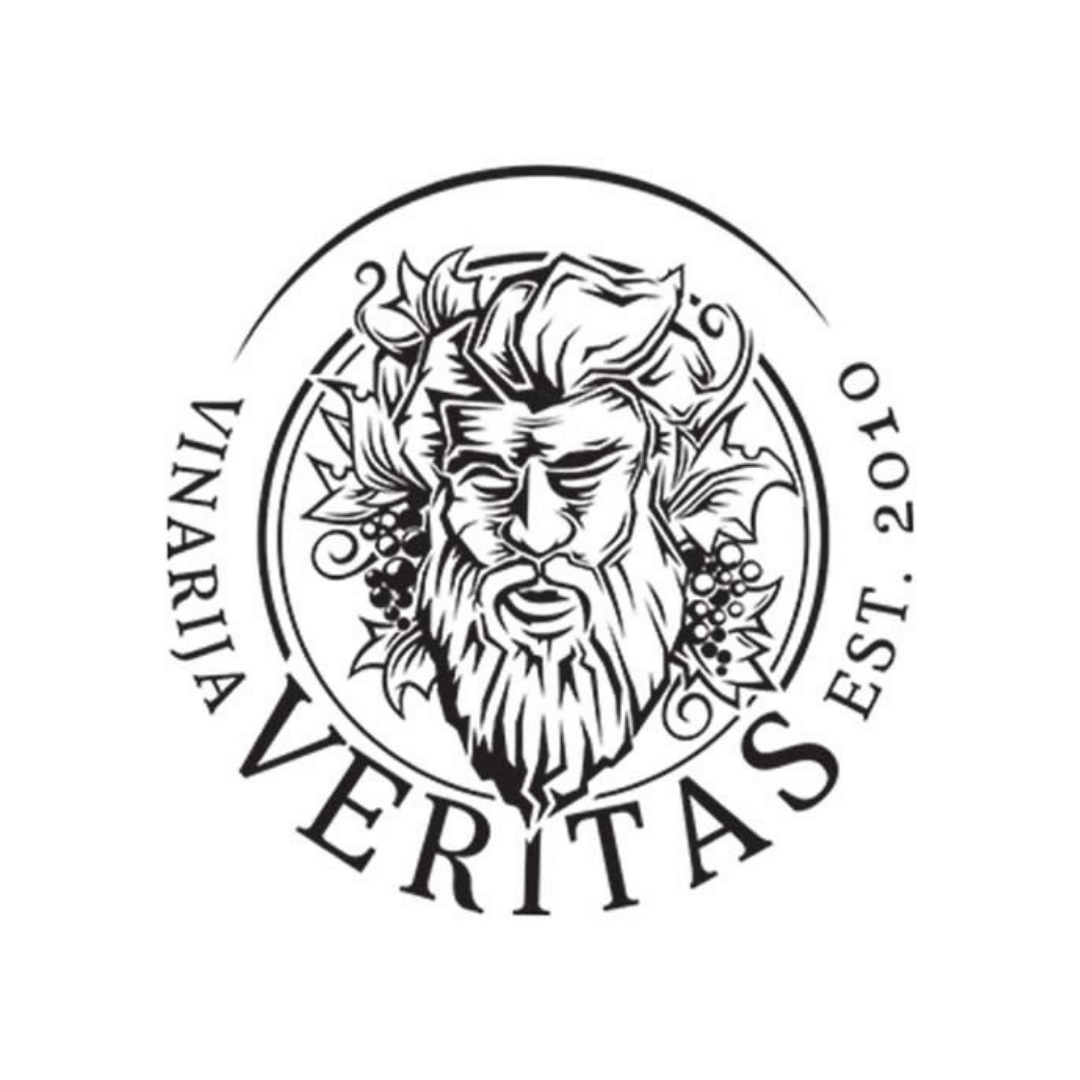 VERITAS 1080X1080