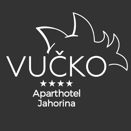 Vucko