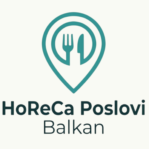 cropped LOGO FINAL HoReCa Poslovi Balkan