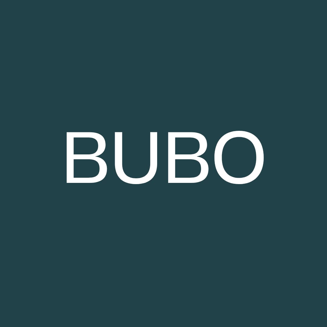 BUBO Beograd Doo