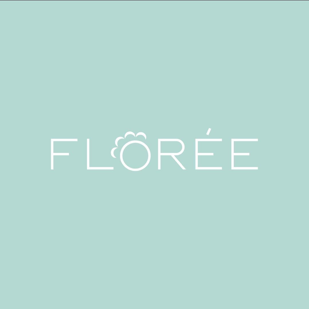 Floree Beograd Doo