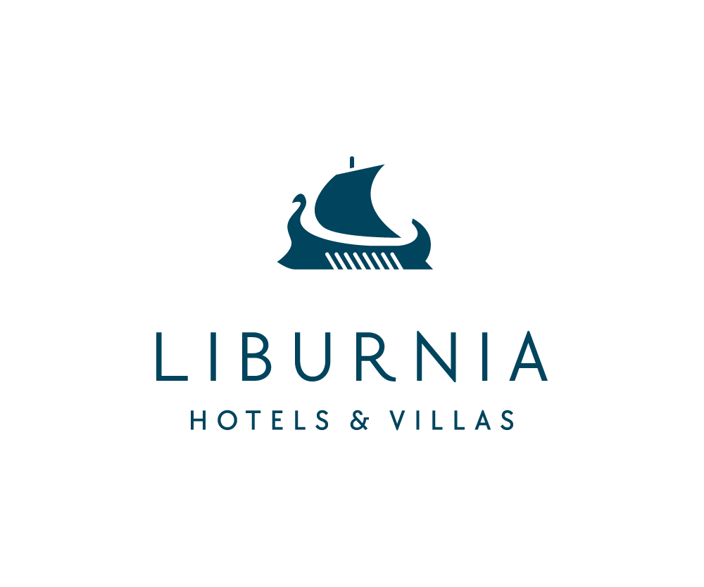 Liburnia Riviera hoteli d.d.