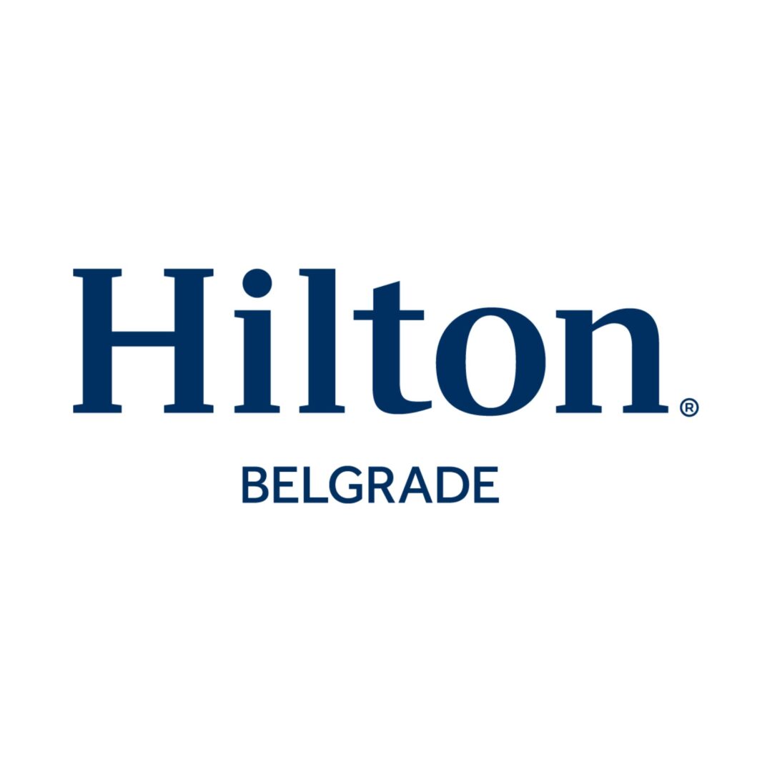 Hilton Beograd