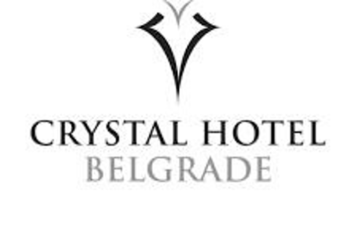 Hotel Crystal