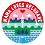 HOTEL MAMA SHELTER BEOGRAD
