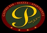 logo piazza