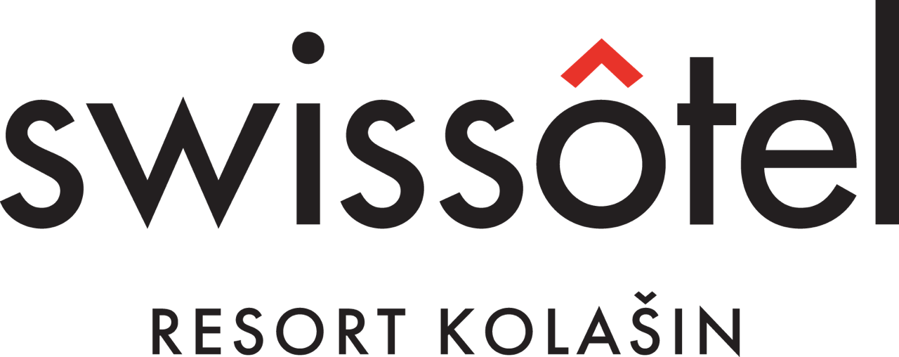 Swissotel Resort Kolašin